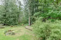 View 28