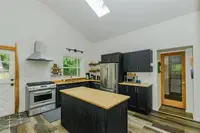 View 5