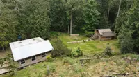 View 49