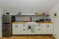 View 33