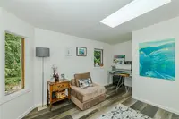 View 14