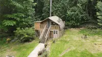 View 50