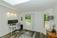 View 15