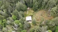 View 48