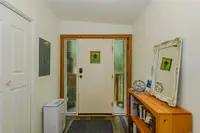 View 19