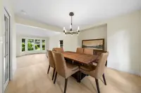 View 23