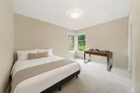 View 17