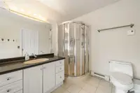 View 16