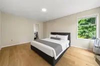 View 14