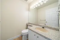 View 29