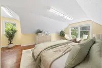 View 21
