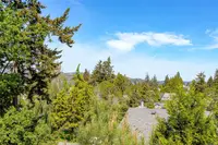 View 37