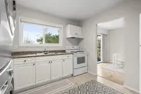 View 23
