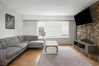 View 17