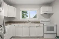 View 22
