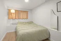 View 10
