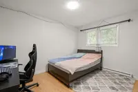 View 19