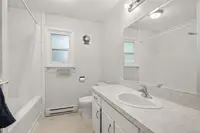 View 21