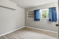 View 15