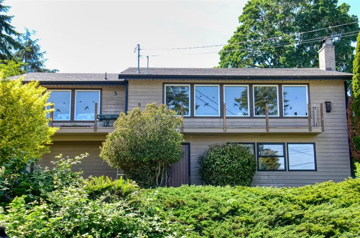 6972 Sea Lion Way, Sooke BC V9Z 0T4