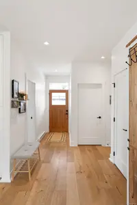 View 23