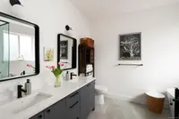 View 17