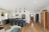 View 7