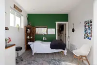 View 24