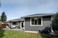 View 29