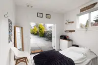 View 25
