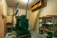 View 62