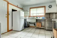 View 50
