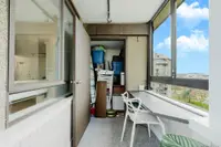 View 17