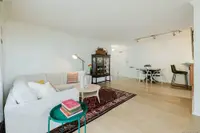 View 5