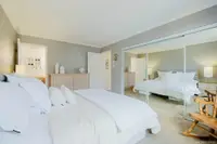 View 10