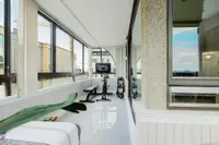 View 15