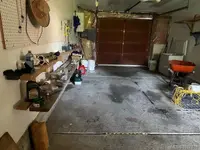 View 23