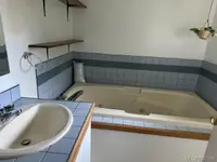 View 17