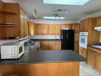 View 12