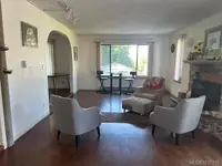 View 14