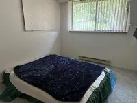 View 18
