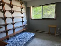 View 15