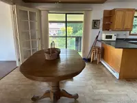 View 11