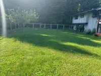 View 8