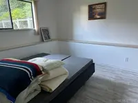 View 21