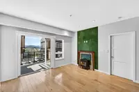 View 11