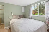 View 17