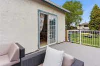 View 22