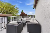 View 21