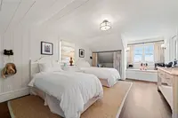 View 23